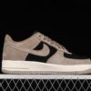 New Arrival AF1 Low DB0066-223