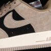 New Arrival AF1 Low DB0066-223