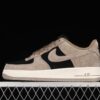 New Arrival AF1 Low DB0066-223