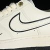 New Arrival AF1 Low DQ7658-108