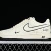 New Arrival AF1 Low DQ7658-108