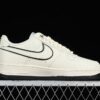 New Arrival AF1 Low DQ7658-108