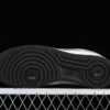 New Arrival AF1 Low DQ7658-108