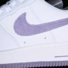 New Arrival AF1 Low CN2873-108 New Arrival AF1 Low CN2873-108