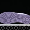 New Arrival AF1 Low CN2873-108 New Arrival AF1 Low CN2873-108