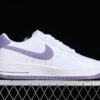 New Arrival AF1 Low CN2873-108 New Arrival AF1 Low CN2873-108