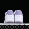 New Arrival AF1 Low CN2873-108 New Arrival AF1 Low CN2873-108
