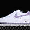New Arrival AF1 Low CN2873-108 New Arrival AF1 Low CN2873-108