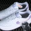 New Arrival AF1 Low CN2873-108 New Arrival AF1 Low CN2873-108