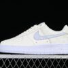 New Arrival AF1 Low CT3839-110