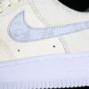 New Arrival AF1 Low CT3839-110
