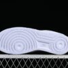 New Arrival AF1 Low CT3839-110