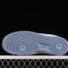 New Arrival AF1 Low DD9969-536