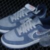 New Arrival AF1 Low DD9969-536