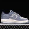 New Arrival AF1 Low DD9969-536