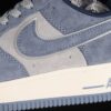 New Arrival AF1 Low DD9969-536