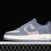 New Arrival AF1 Low DD9969-536