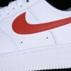 New Arrival AF1 Low DD8959-115