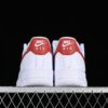New Arrival AF1 Low DD8959-115