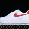 New Arrival AF1 Low DD8959-115