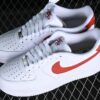 New Arrival AF1 Low DD8959-115