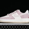 New Arrival AF1 Low FZ5066-111
