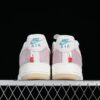 New Arrival AF1 Low FZ5066-111