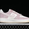 New Arrival AF1 Low FZ5066-111