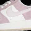New Arrival AF1 Low FZ5066-111