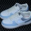 New Arrival AF1 Low AA1366-401 New Arrival AF1 Low AA1366-401