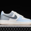 New Arrival AF1 Low AA1366-401 New Arrival AF1 Low AA1366-401