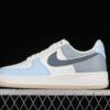 New Arrival AF1 Low AA1366-401 New Arrival AF1 Low AA1366-401