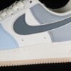 New Arrival AF1 Low AA1366-401 New Arrival AF1 Low AA1366-401