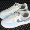 New Arrival AF1 Low AA1366-401 New Arrival AF1 Low AA1366-401
