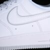 New Arrival AF1 Low NS0517-003
