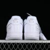 New Arrival AF1 Low NS0517-003