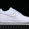 New Arrival AF1 Low NS0517-003