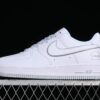 New Arrival AF1 Low NS0517-003