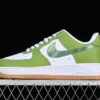 New Arrival AF1 Low PF9055-777