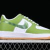 New Arrival AF1 Low PF9055-777