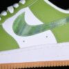 New Arrival AF1 Low PF9055-777