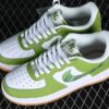 New Arrival AF1 Low PF9055-777