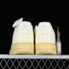 New Arrival AF1 Low DO9456-100 New Arrival AF1 Low DO9456-100