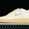 New Arrival AF1 Low DO9456-100 New Arrival AF1 Low DO9456-100