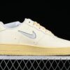 New Arrival AF1 Low DO9456-100 New Arrival AF1 Low DO9456-100