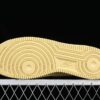 New Arrival AF1 Low DO9456-100 New Arrival AF1 Low DO9456-100