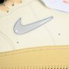 New Arrival AF1 Low DO9456-100 New Arrival AF1 Low DO9456-100