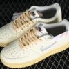 New Arrival AF1 Low DO9456-100 New Arrival AF1 Low DO9456-100