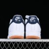 New Arrival AF1 Low CI0057-100 New Arrival AF1 Low CI0057-100
