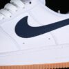 New Arrival AF1 Low CI0057-100 New Arrival AF1 Low CI0057-100